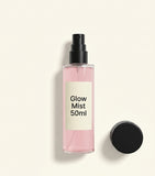 بخاخ تثبيت Dior Backstage Airflash Mist (علامة تجارية بريطانية)