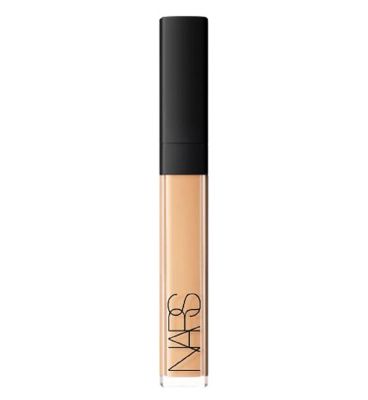 NARS Radiant Creamy Concealer GOODS Boots M1.5 Macadamia  