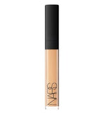 NARS Radiant Creamy Concealer GOODS Boots M1.5 Macadamia  