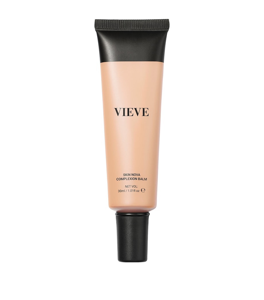 Vieve Skin Nova Complexion Balm 30ml (British brand)