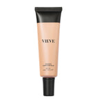 Vieve Skin Nova Complexion Balm 30ml (British brand)