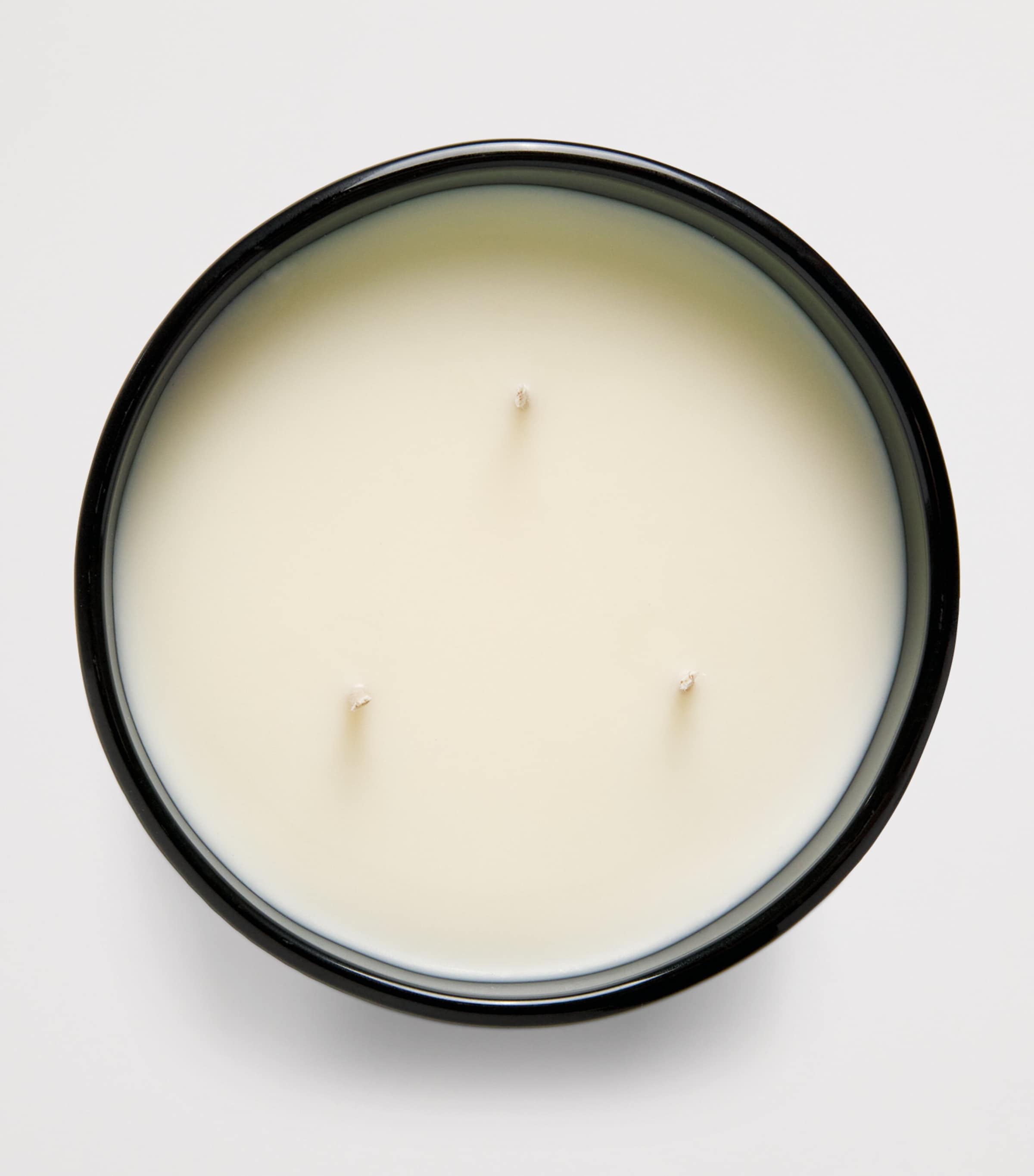 Harrods Langdale scented candle 700g, UK version