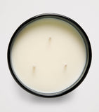 Harrods Langdale scented candle 700g, UK version
