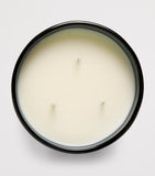 Harrods Langdale scented candle 700g, UK version