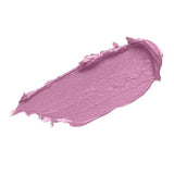 L.A. Colors lip color Frosted Lilac 3.2g, imported from the UK