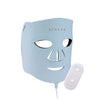 Sensse Professional LED Light Therapy Face Mask Blue - British product