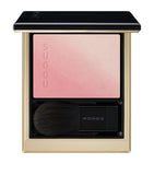 Suqqu Blurring Color Blush powder blush (British brand)