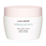 Laura Mercier Serum Body Cream - Néroli du Sud 200ml GOODS Boots   