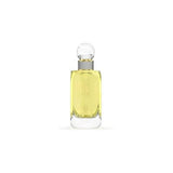 Khadlaj Nylaa Amber Deliceux perfume 100ml, UK version
