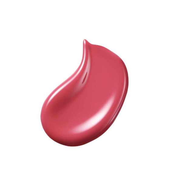 FEEV lip tint Humming Mauve 4ml, imported from the UK