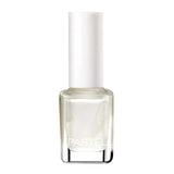 Pastel Cosmetics Nail Polish Winter Garden 246 GOODS Superdrug Delicate White 2  