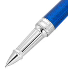 S.T. Dupont Line 2 Eternity XL rollerball pen (British brand)
