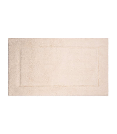 حصيرة حمام Harrods Yves Delorme Prestige Pure Cotton 60 سم × 100 سم - اشترِ عبر الإنترنت على McGrocer