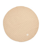 Purebaby play mat 120cm x 120cm, imported from the UK