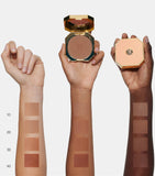 Carolina Herrera Nude Couture Matte Bronzer - British product