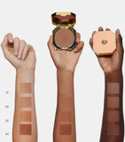 Carolina Herrera Nude Couture Matte Bronzer - British product