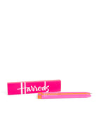 Harrods ballpoint pen set with logo, 3 pieces, UK version