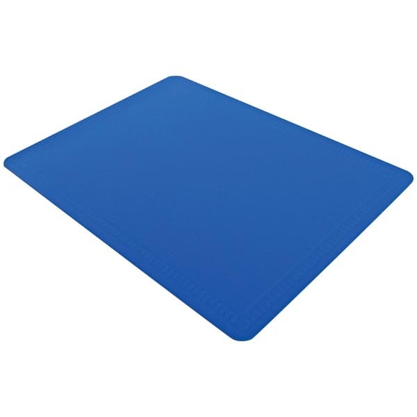 Aidapt Large Non Slip Silicone Mat