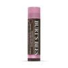 Burt's Bees Pink Blossom Tinted Lip Balm 4.25g