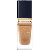 Cle De Peau foundation matte SPF20 35ml - British product