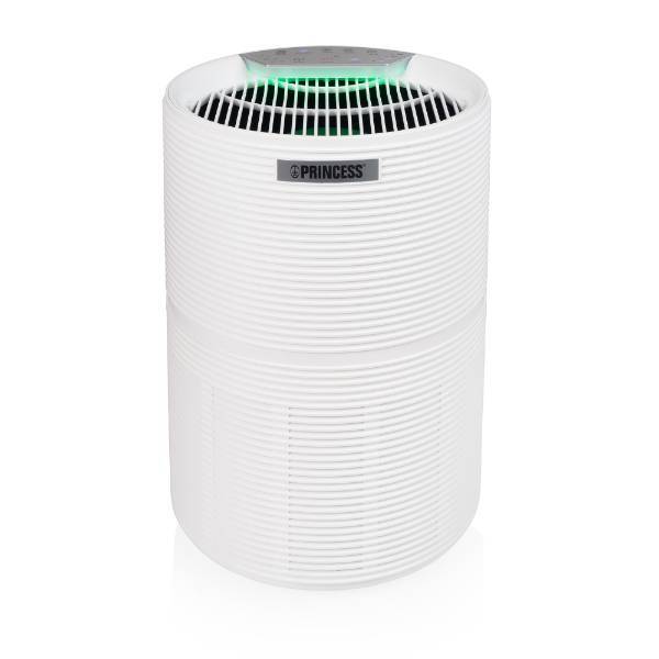 Princess Smart Air Purifier 280 GOODS Superdrug   