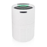 Princess Smart Air Purifier 280 GOODS Superdrug   