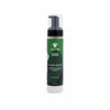 As I Am Rosemary Styling Mousse with Biotin 237ml - British product
