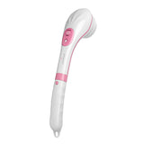Love My Skin electric body brush, imported from the UK