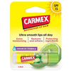 Carmex Ultra Lip Balm Lime Twist 4.25g - British product