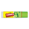 Carmex Ultra Lip Balm Lime Twist 4.25g - British product