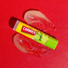 Carmex Ultra Lip Balm Lime Twist 4.25g - British product