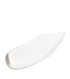 Natura Bissé Diamond Luminous face mask 100ml, imported from the UK