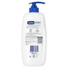 Sanex Expert shower gel moisturising 720ml (British brand)