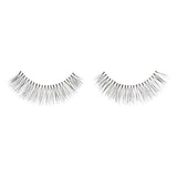 Invogue Lash Loungin' GOODS Superdrug   