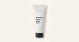 Liz Earle hydrating cream face mask 75ml, UK version