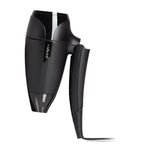 ghd Flight+ travel hair dryer, UK version