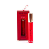Ann Summers Tempted purse spray 10ml, imported from the UK