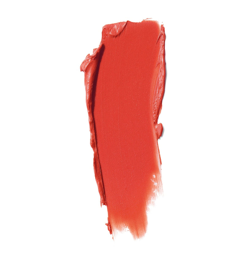 Gucci matte lipstick with silk-like finish in 28 shades 3.5g, imported from the UK