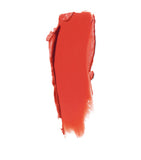 Gucci matte lipstick with silk-like finish in 28 shades 3.5g, imported from the UK