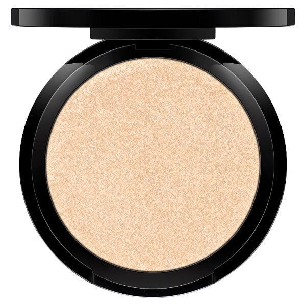 Rimmel Highlighter - 001 Stardust GOODS Superdrug   