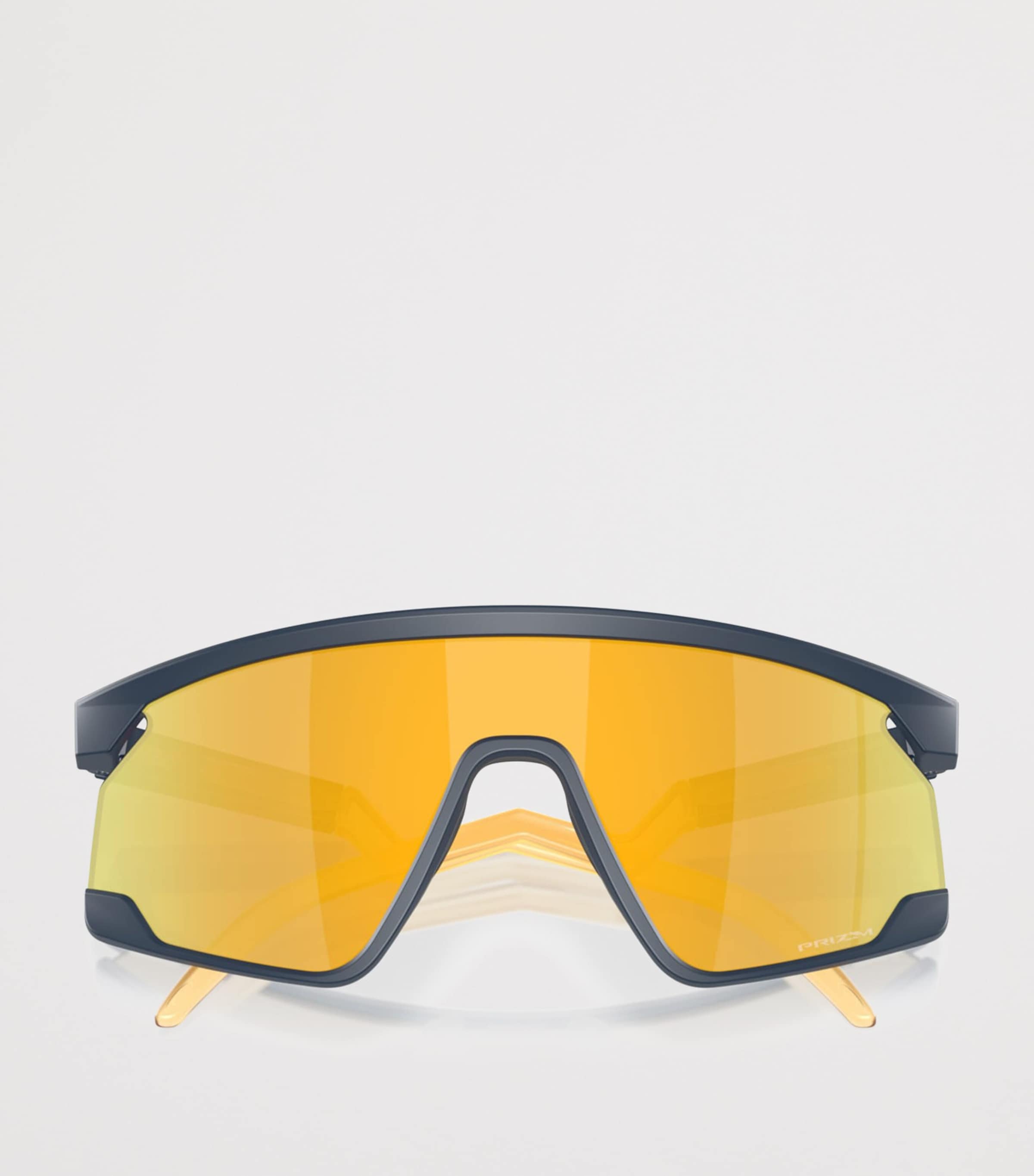 Oakley BXTR Polaris Collection sunglasses, UK version