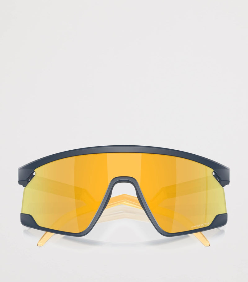 Oakley BXTR Polaris Collection sunglasses, UK version