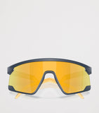 Oakley BXTR Polaris Collection sunglasses, UK version