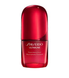 Shiseido Ultimune Power Infusing Serum 30ml (British brand)