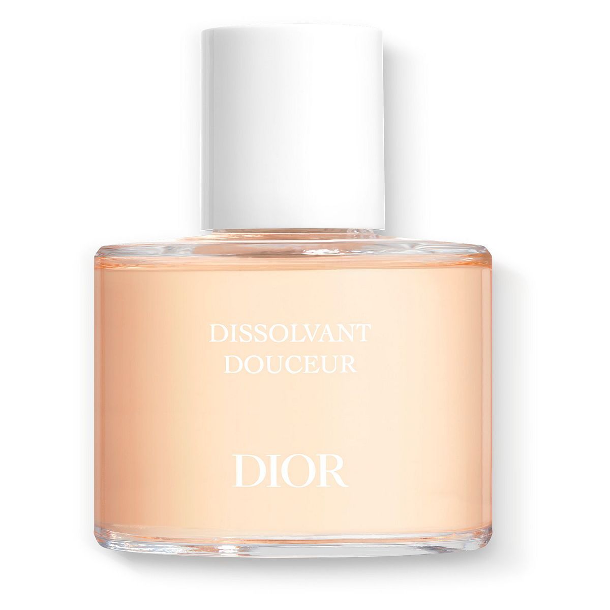 Dior Vernis Dissolvant Gentle Polish Remover 50ml GOODS Boots   