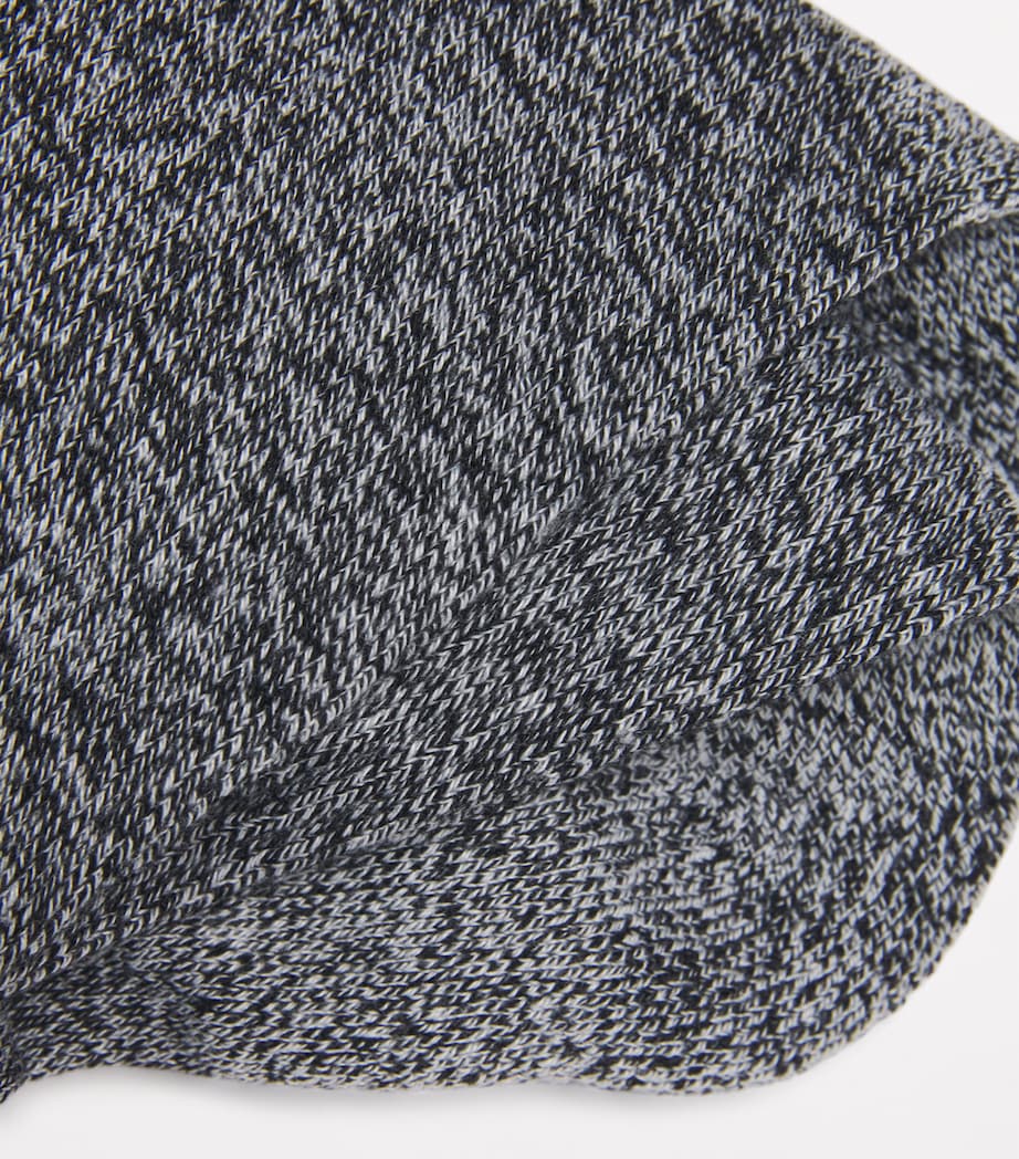 Vuori V1 Crew Performance Socks - British product