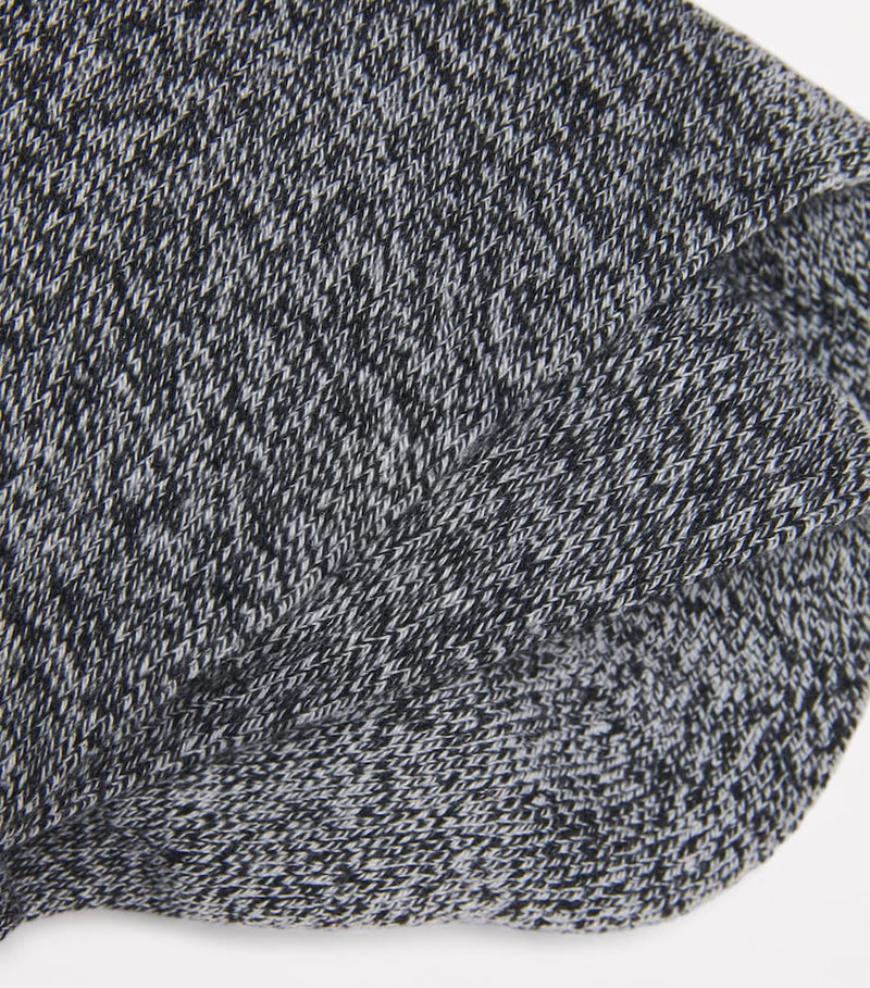 Vuori V1 Crew Performance Socks - British product