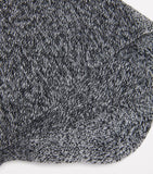 Vuori V1 Crew Performance Socks - British product