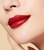 Clé de Peau Beauté The Precious Lipstick - British product
