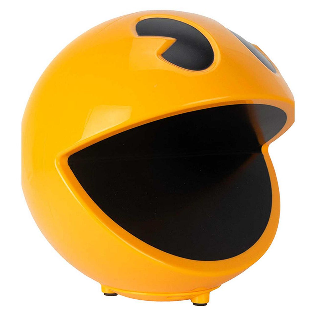 Pac-Man Lamp (USB Powered)